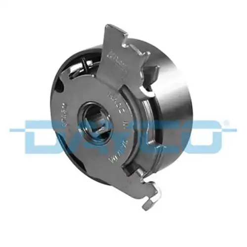 обтяжна ролка, ангренаж DAYCO ATB2216