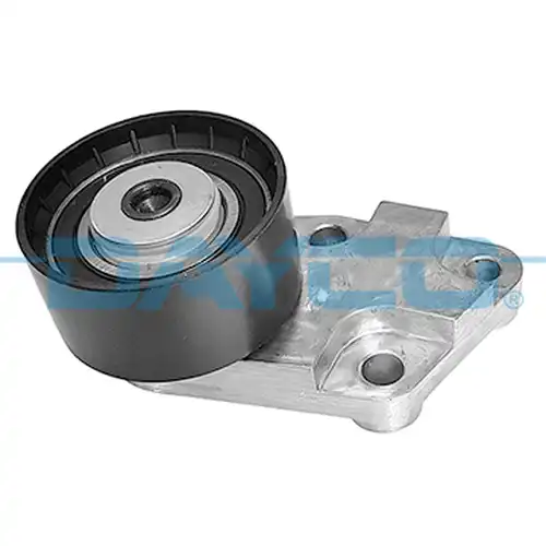 обтяжна ролка, ангренаж DAYCO ATB2220