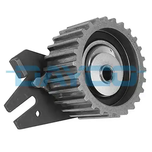 обтяжна ролка, ангренаж DAYCO ATB2222
