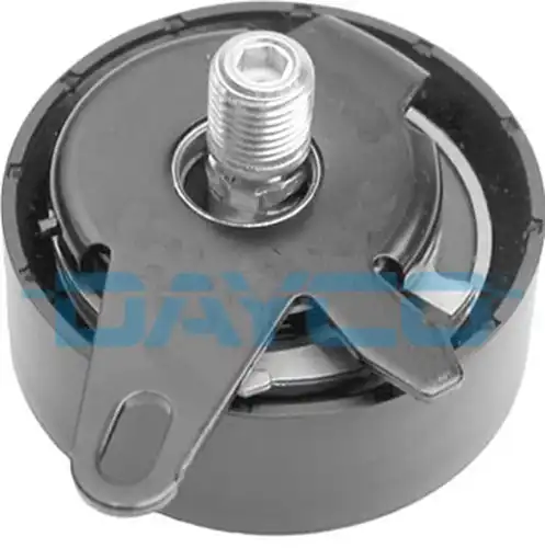 обтяжна ролка, ангренаж DAYCO ATB2225