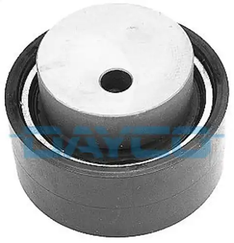 обтяжна ролка, ангренаж DAYCO ATB2228