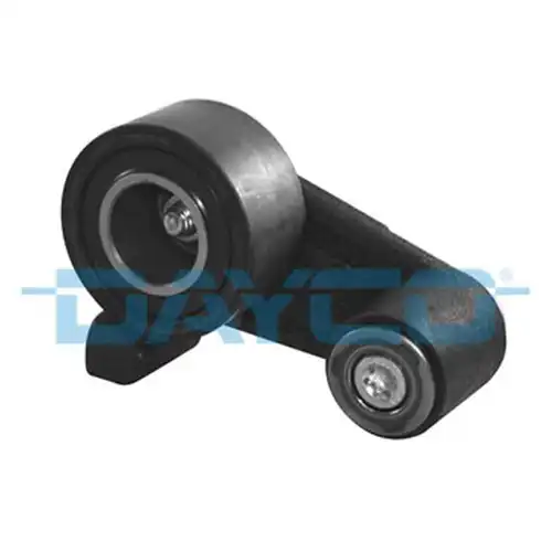 обтяжна ролка, ангренаж DAYCO ATB2233