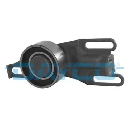 обтяжна ролка, ангренаж DAYCO ATB2243