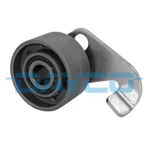 обтяжна ролка, ангренаж DAYCO ATB2244