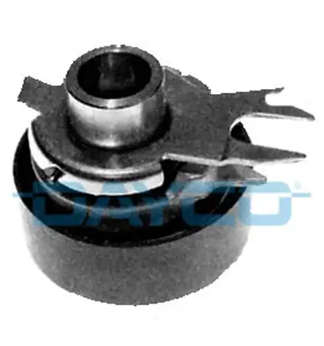 обтяжна ролка, ангренаж DAYCO ATB2248