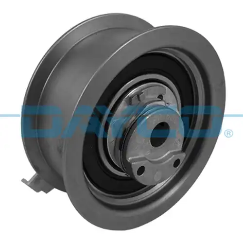 обтяжна ролка, ангренаж DAYCO ATB2252
