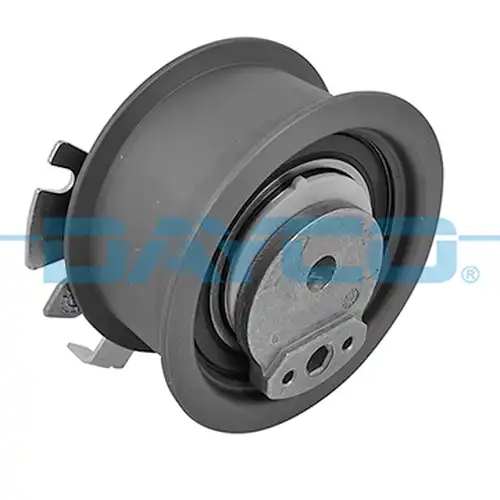 обтяжна ролка, ангренаж DAYCO ATB2253