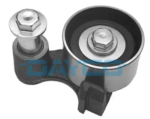 обтяжна ролка, ангренаж DAYCO ATB2256