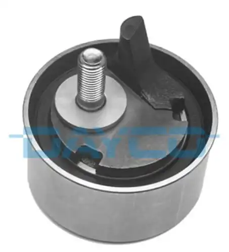 обтяжна ролка, ангренаж DAYCO ATB2258