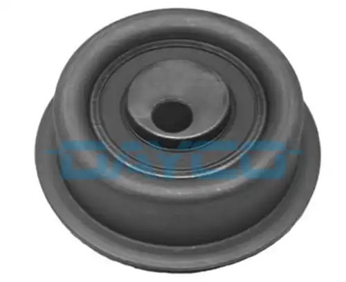 обтяжна ролка, ангренаж DAYCO ATB2261