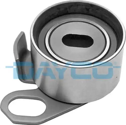 обтяжна ролка, ангренаж DAYCO ATB2262