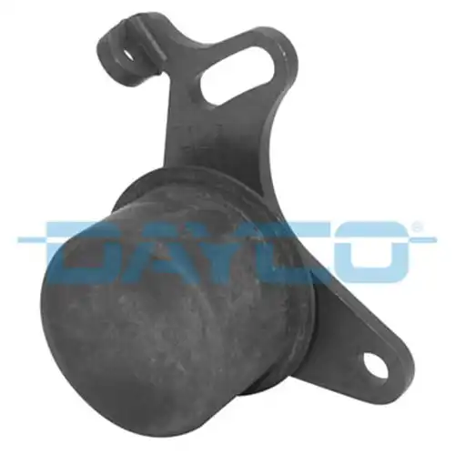 обтяжна ролка, ангренаж DAYCO ATB2270