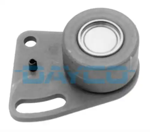 обтяжна ролка, ангренаж DAYCO ATB2272