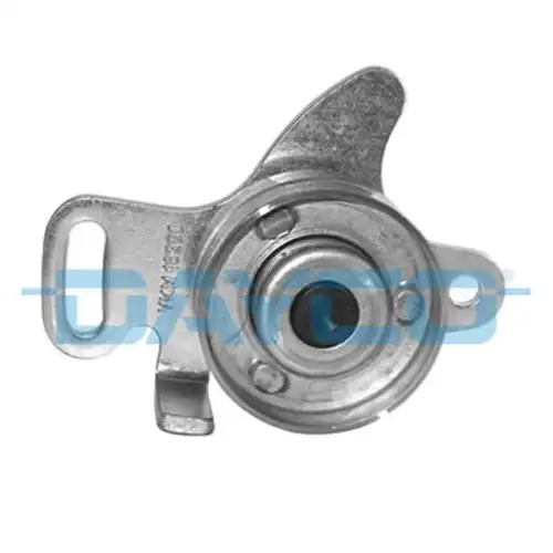 обтяжна ролка, ангренаж DAYCO ATB2273
