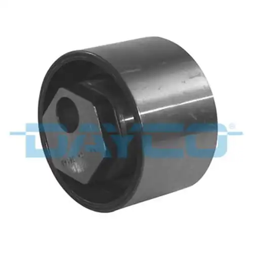 обтяжна ролка, ангренаж DAYCO ATB2274