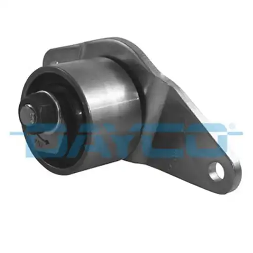 обтяжна ролка, ангренаж DAYCO ATB2276