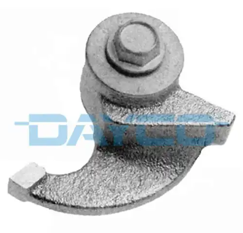обтяжна ролка, ангренаж DAYCO ATB2288