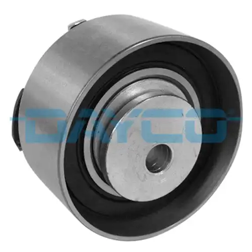 обтяжна ролка, ангренаж DAYCO ATB2308