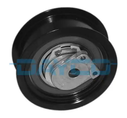 обтяжна ролка, ангренаж DAYCO ATB2309
