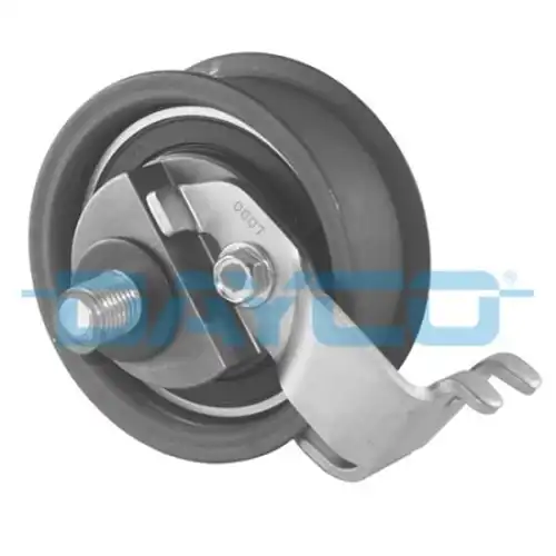 обтяжна ролка, ангренаж DAYCO ATB2313