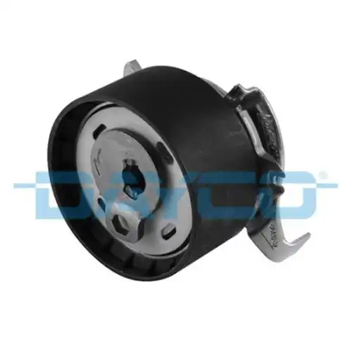обтяжна ролка, ангренаж DAYCO ATB2320