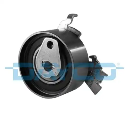 обтяжна ролка, ангренаж DAYCO ATB2323