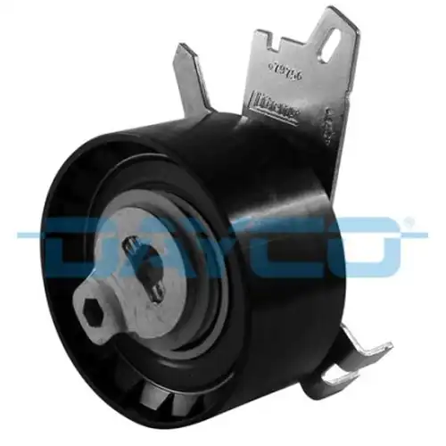 обтяжна ролка, ангренаж DAYCO ATB2325