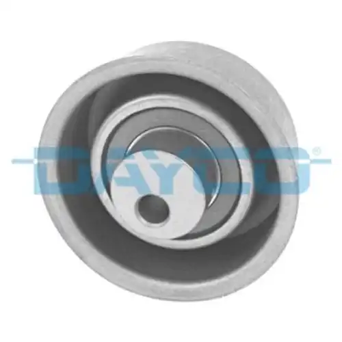 обтяжна ролка, ангренаж DAYCO ATB2346