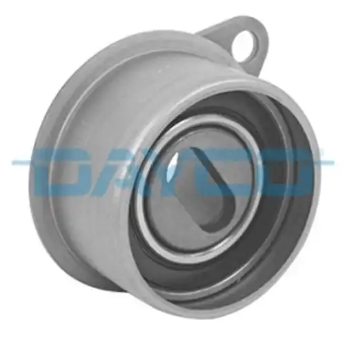 обтяжна ролка, ангренаж DAYCO ATB2347