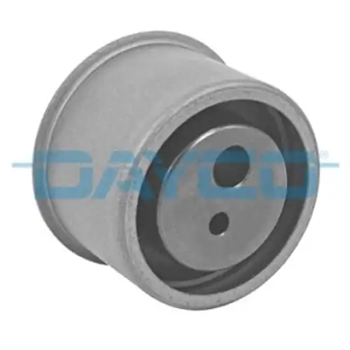 обтяжна ролка, ангренаж DAYCO ATB2352