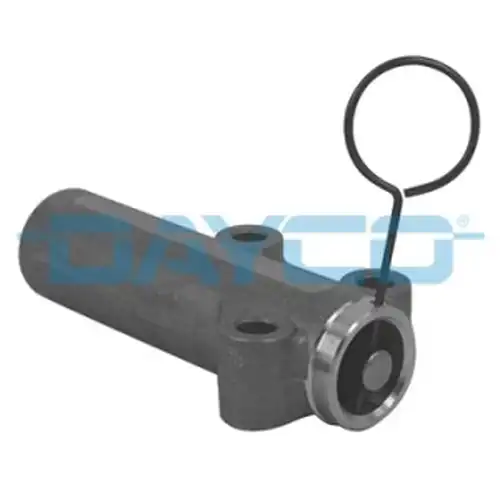 обтяжна ролка, ангренаж DAYCO ATB2384