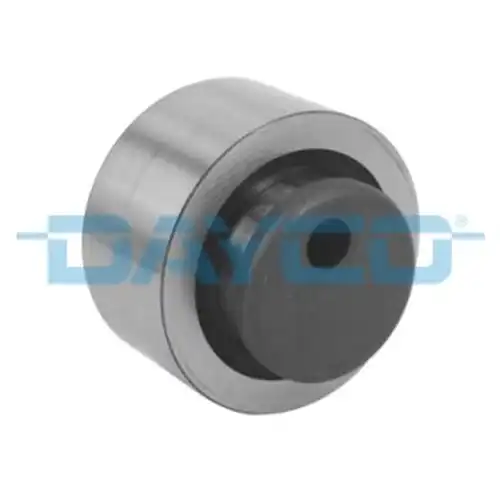 обтяжна ролка, ангренаж DAYCO ATB2398