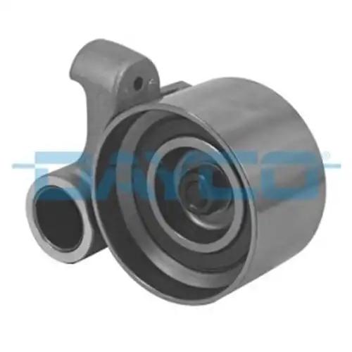 обтяжна ролка, ангренаж DAYCO ATB2480