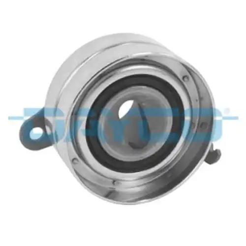 обтяжна ролка, ангренаж DAYCO ATB2492