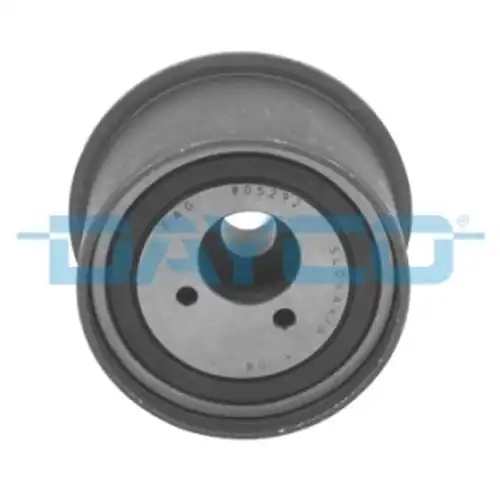 обтяжна ролка, ангренаж DAYCO ATB2500