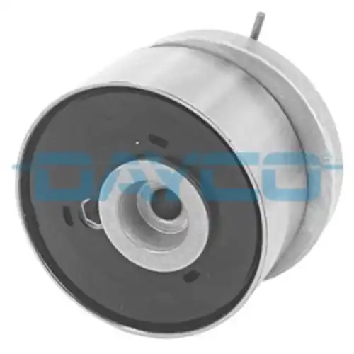 обтяжна ролка, ангренаж DAYCO ATB2506