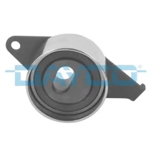 обтяжна ролка, ангренаж DAYCO ATB2509