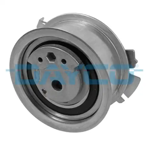 обтяжна ролка, ангренаж DAYCO ATB2519