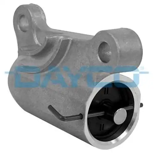обтяжна ролка, ангренаж DAYCO ATB2536