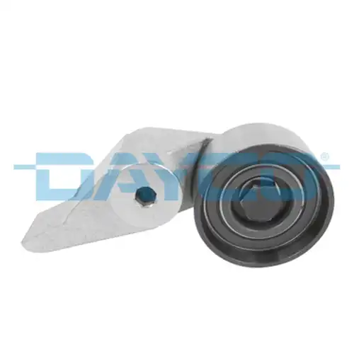обтяжна ролка, ангренаж DAYCO ATB2550