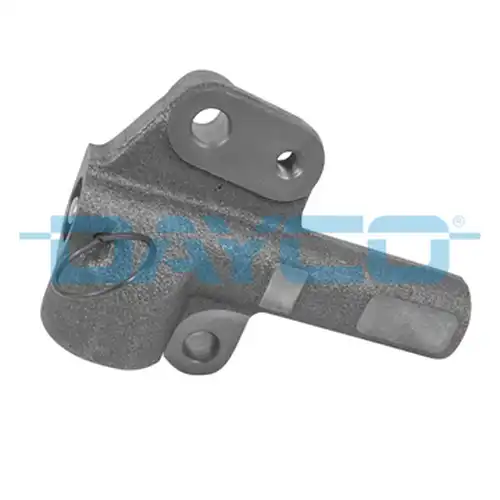 обтяжна ролка, ангренаж DAYCO ATB2564