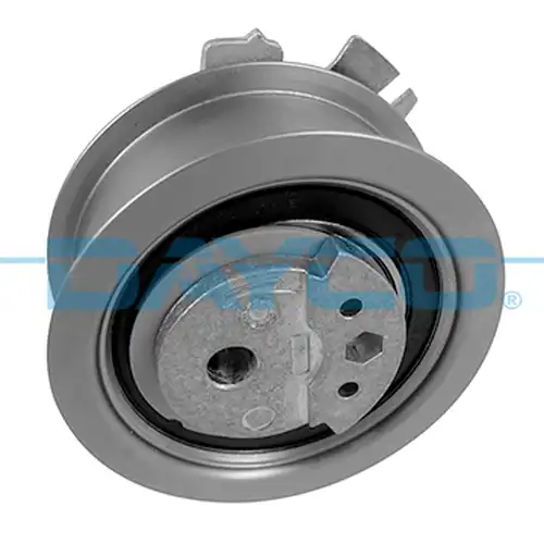 обтяжна ролка, ангренаж DAYCO ATB2569