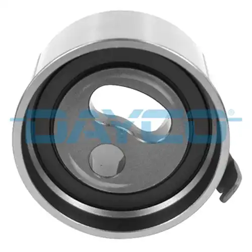 обтяжна ролка, ангренаж DAYCO ATB2573