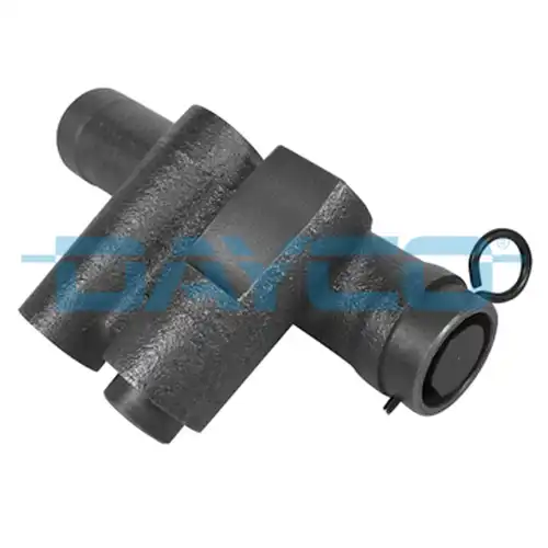 обтяжна ролка, ангренаж DAYCO ATB2620