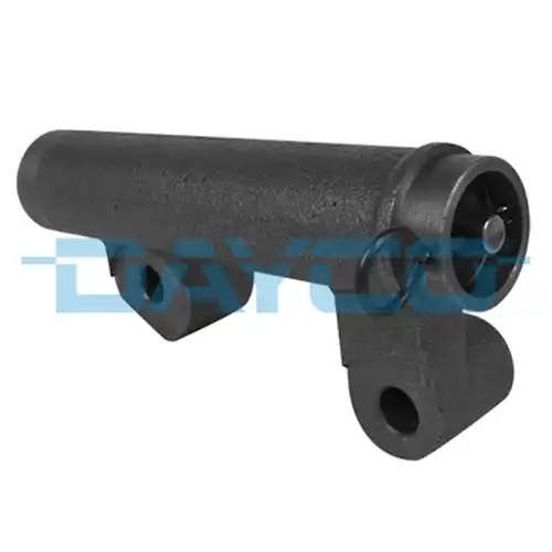 обтяжна ролка, ангренаж DAYCO ATB2621