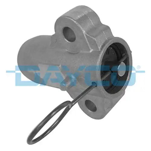 обтяжна ролка, ангренаж DAYCO ATB2633