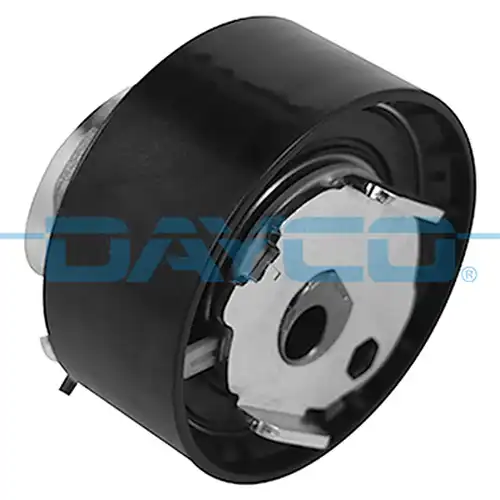 обтяжна ролка, ангренаж DAYCO ATB2733