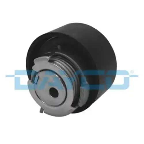 обтяжна ролка, ангренаж DAYCO ATB2771