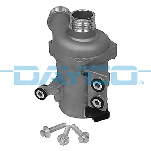 водна помпа, охлаждане на двигателя DAYCO DEP1002