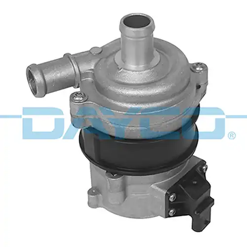 водна помпа, охлаждане на двигателя DAYCO DEP1032